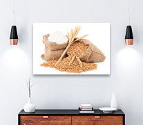 Kváskovanie Obraz zs1072